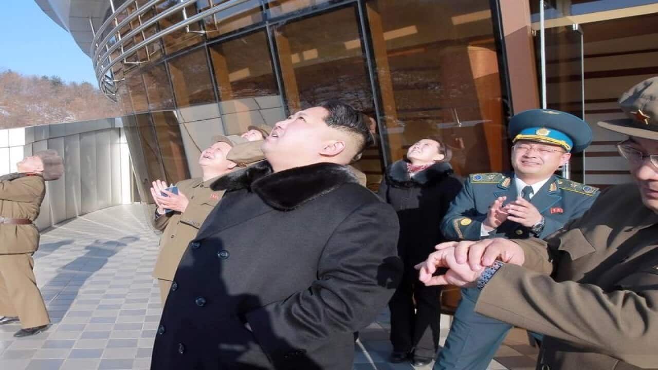 Image for read more article 'READ MORE'