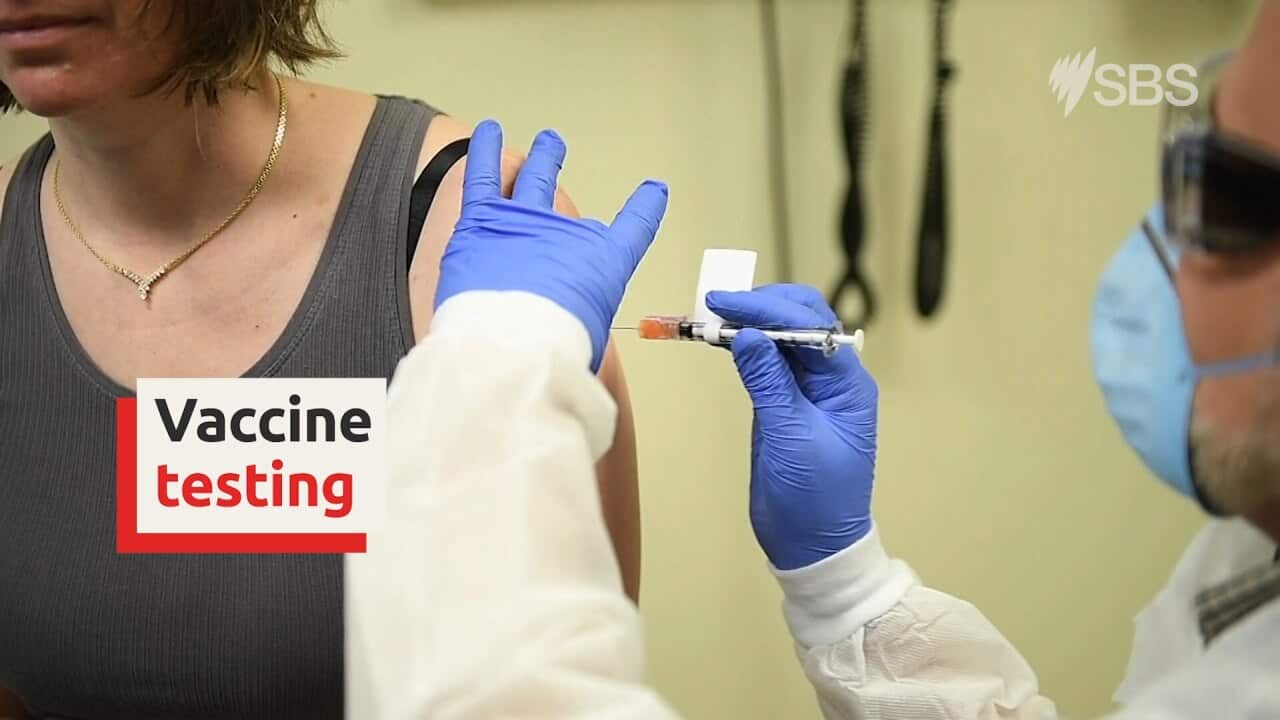 Image for read more article ''