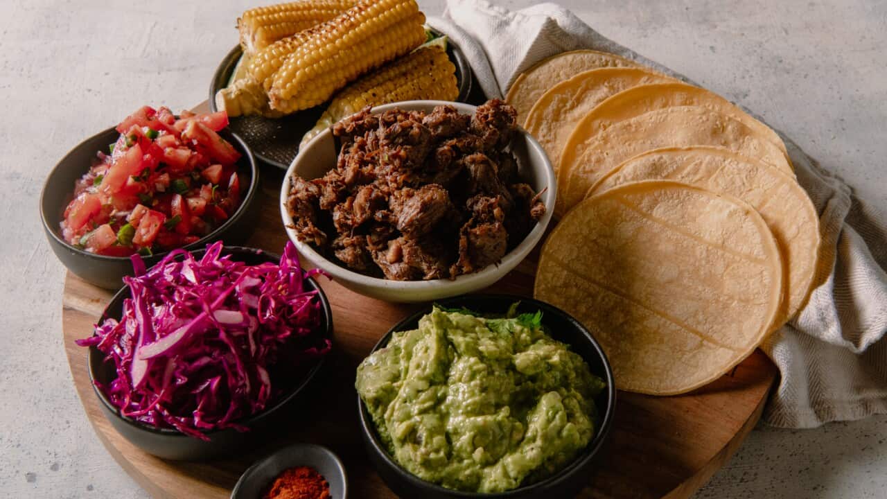 Image for read more article ''