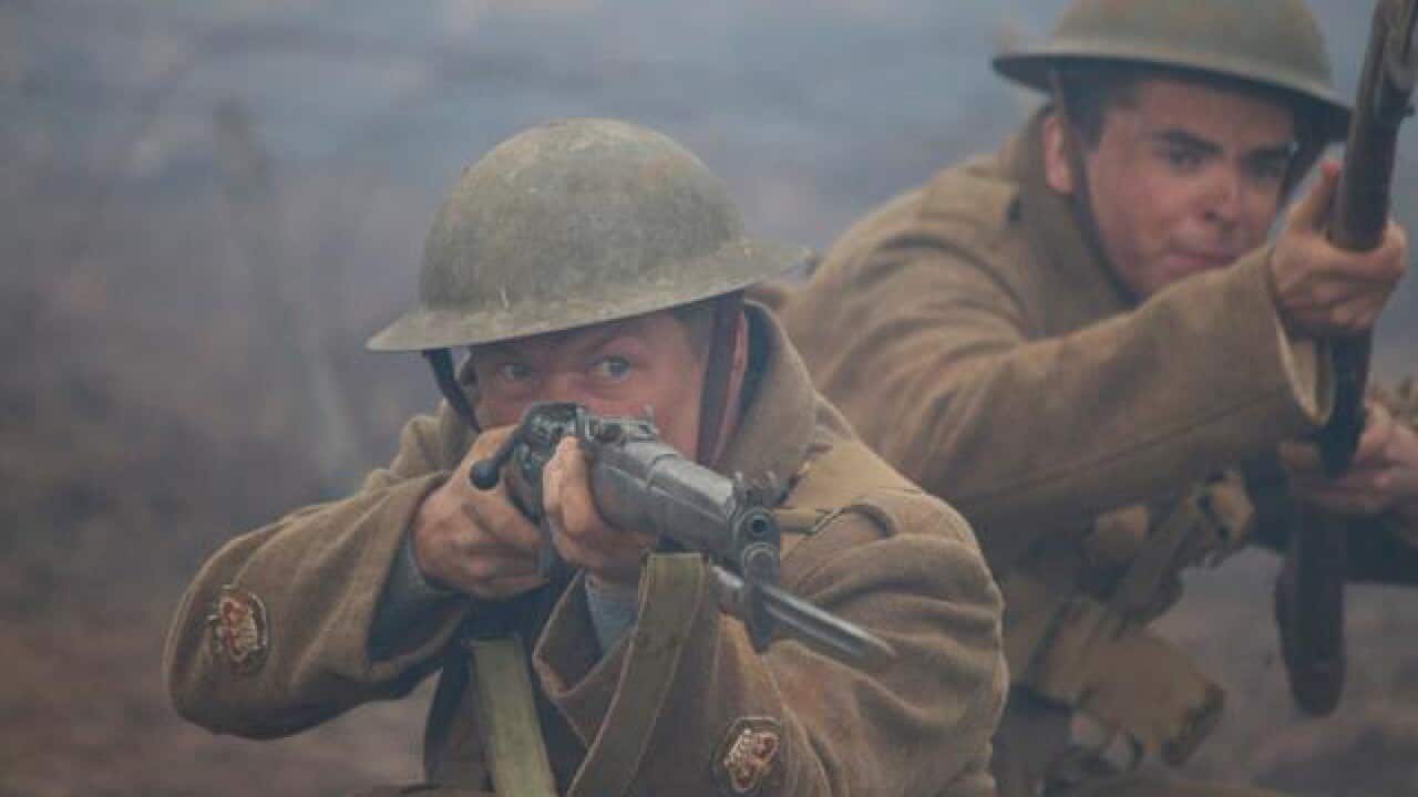 Forbidden-Ground_640_758192582