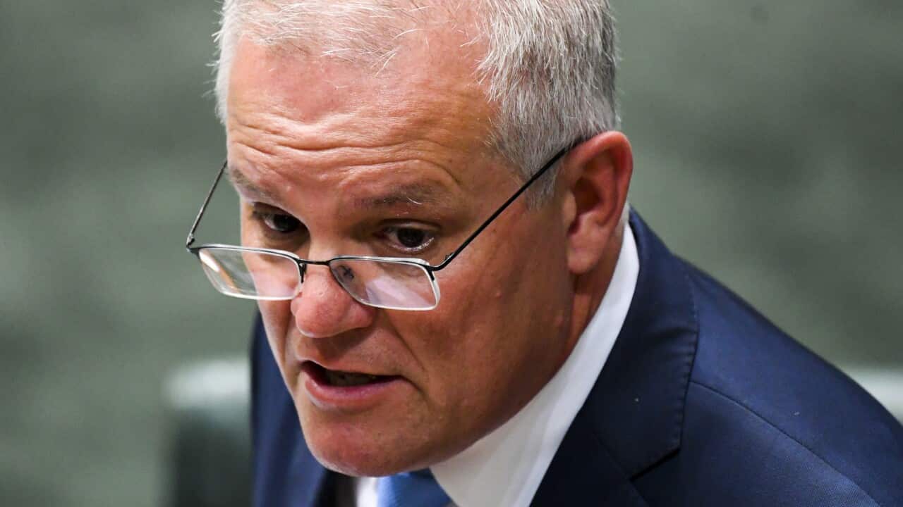 Image for read more article 'READ MORE'