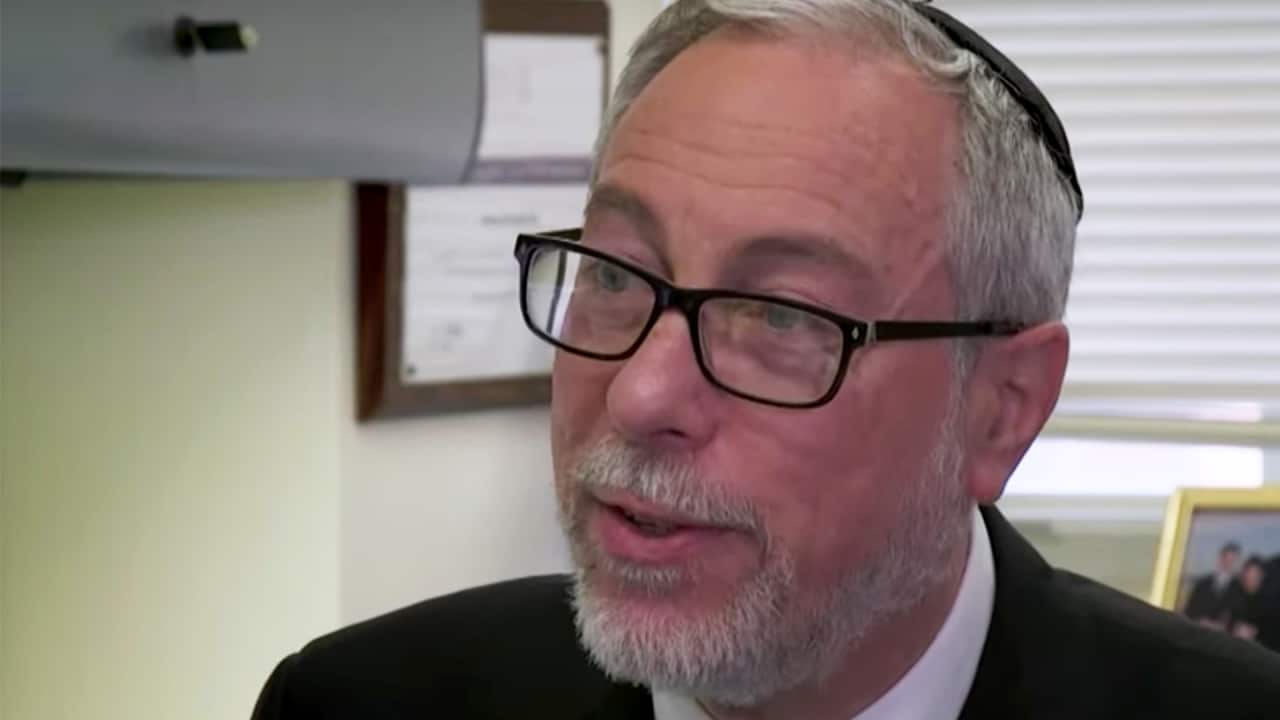 Image for read more article 'READ MORE'