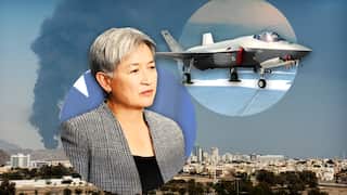 GFX 090326 AUS ASSIST GULF STATES HEADER.png