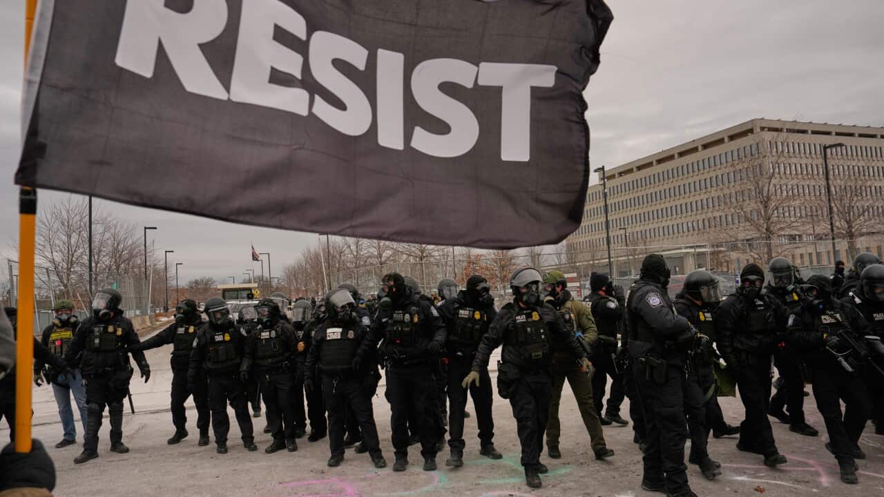 Image for read more article 'READ MORE'