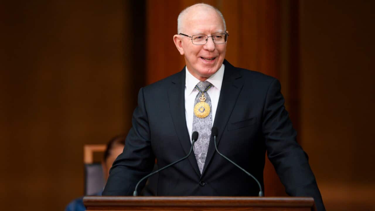 Image for read more article 'READ MORE'