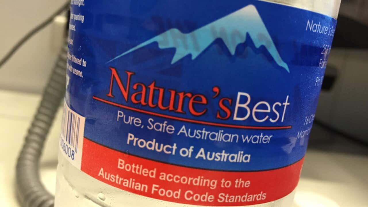 Image for read more article 'READ MORE'