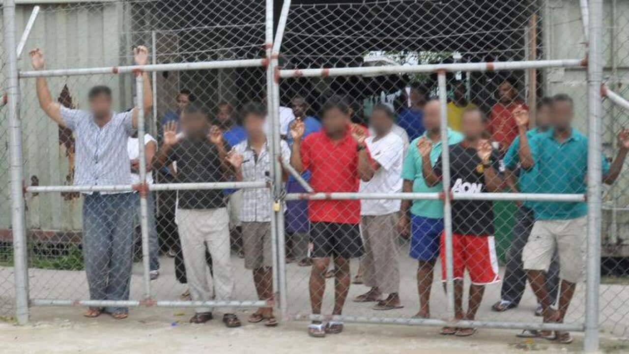 Image for read more article ''