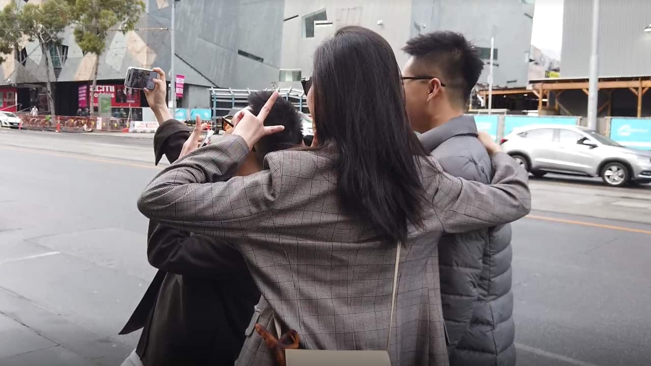 tourist in Melbourne.png