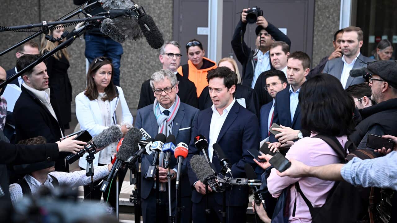 Image for read more article '相關內容'