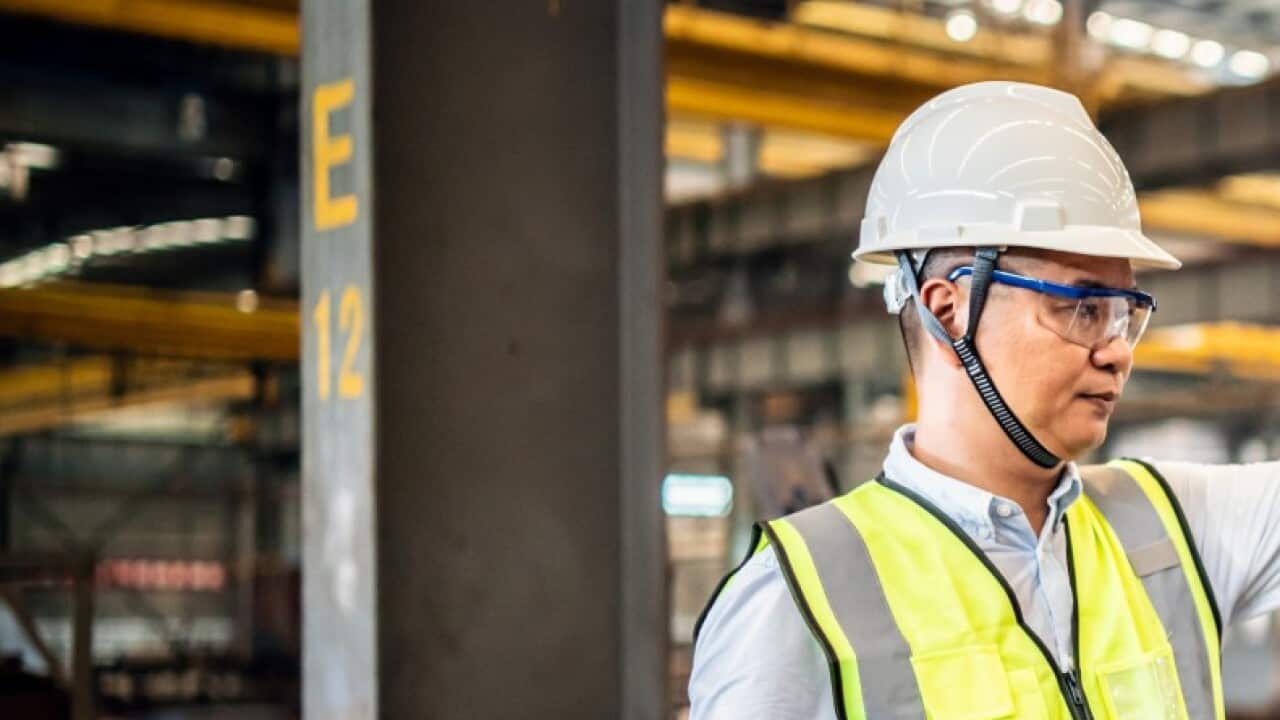 Image for read more article 'Также по теме:'