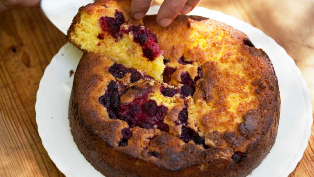 cake_DSC4185.jpg