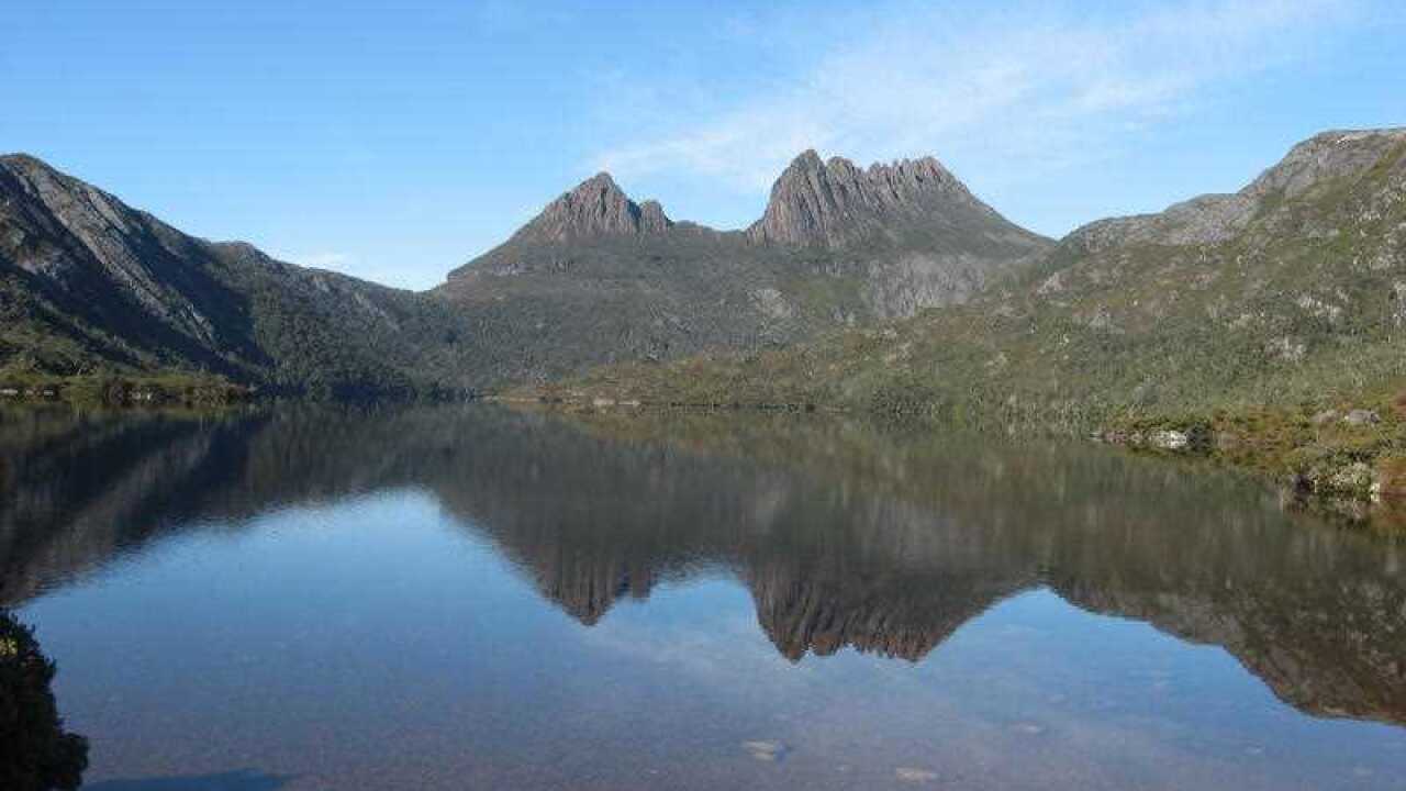 Image for read more article ''