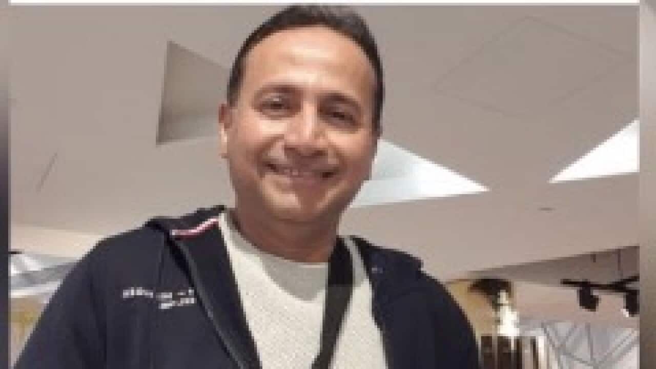 Salem Al Merdah Photo.jpg