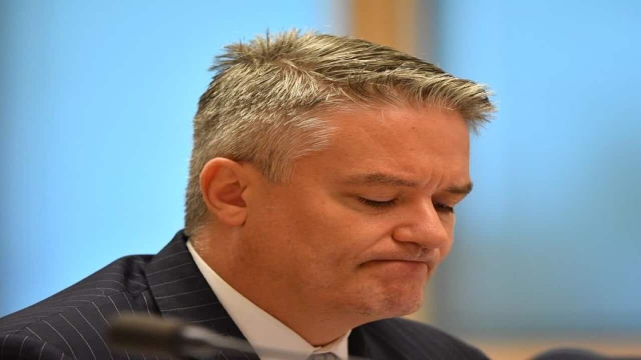 Image for read more article ''