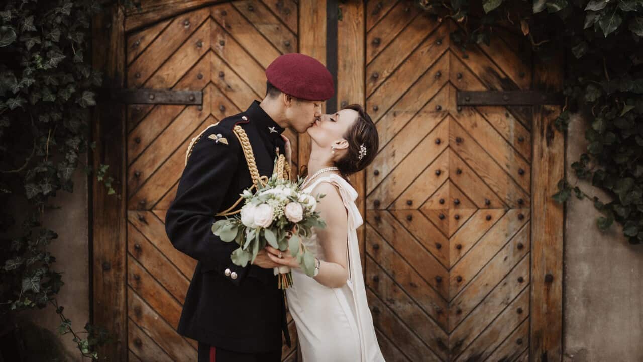 Alicja Griffiths.JPG