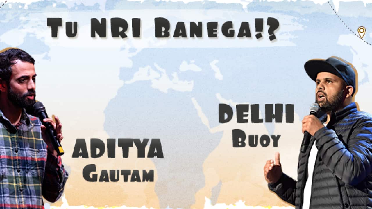 Tu-NRI-Banega-820-X-312--FB-banner.png