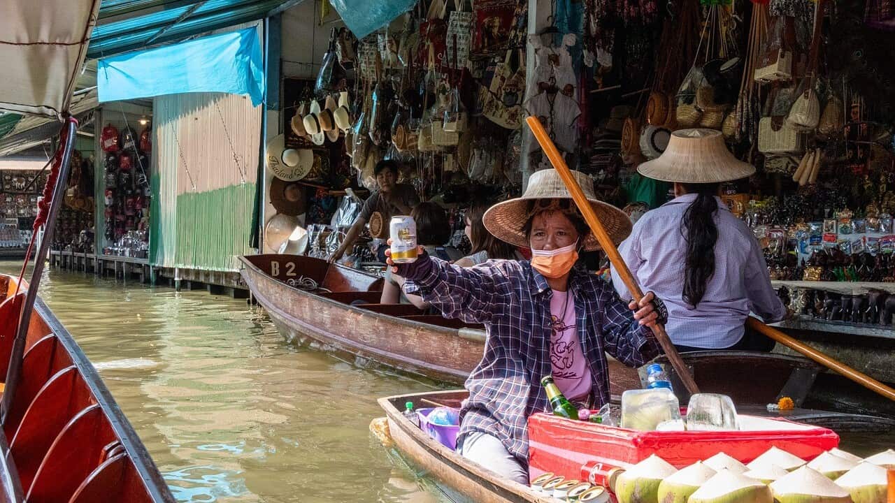Image for read more article 'เรื่องราวที่น่าสนใจจากเอสบีเอส ไทย'
