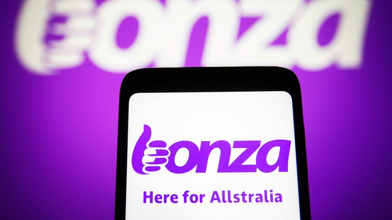 Photo illustration in Ukraine -  07 Dec 2021