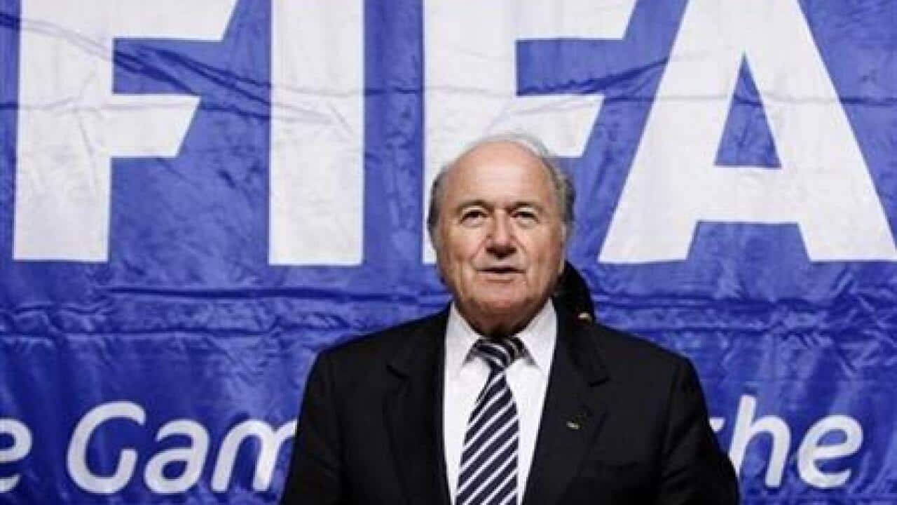 blatter-tells-world-cup-sceptics-to-trus-1976825949-large.jpg