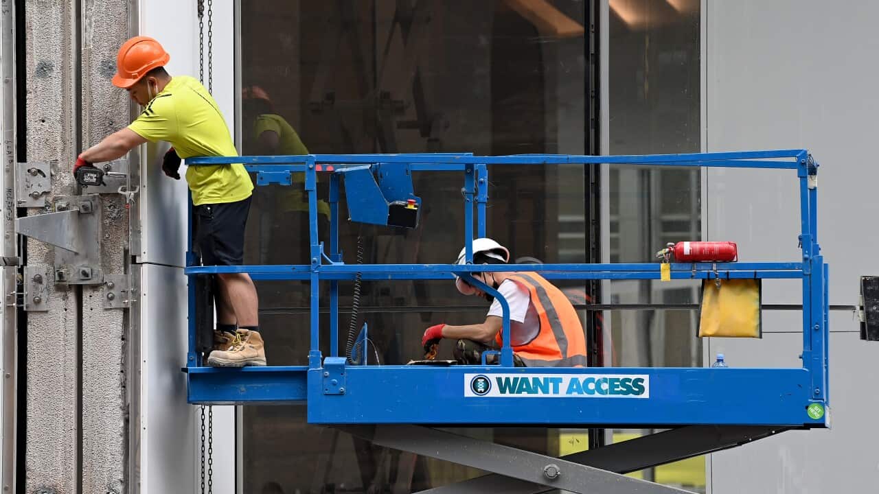 Image for read more article 'النقاط الرئيسية'