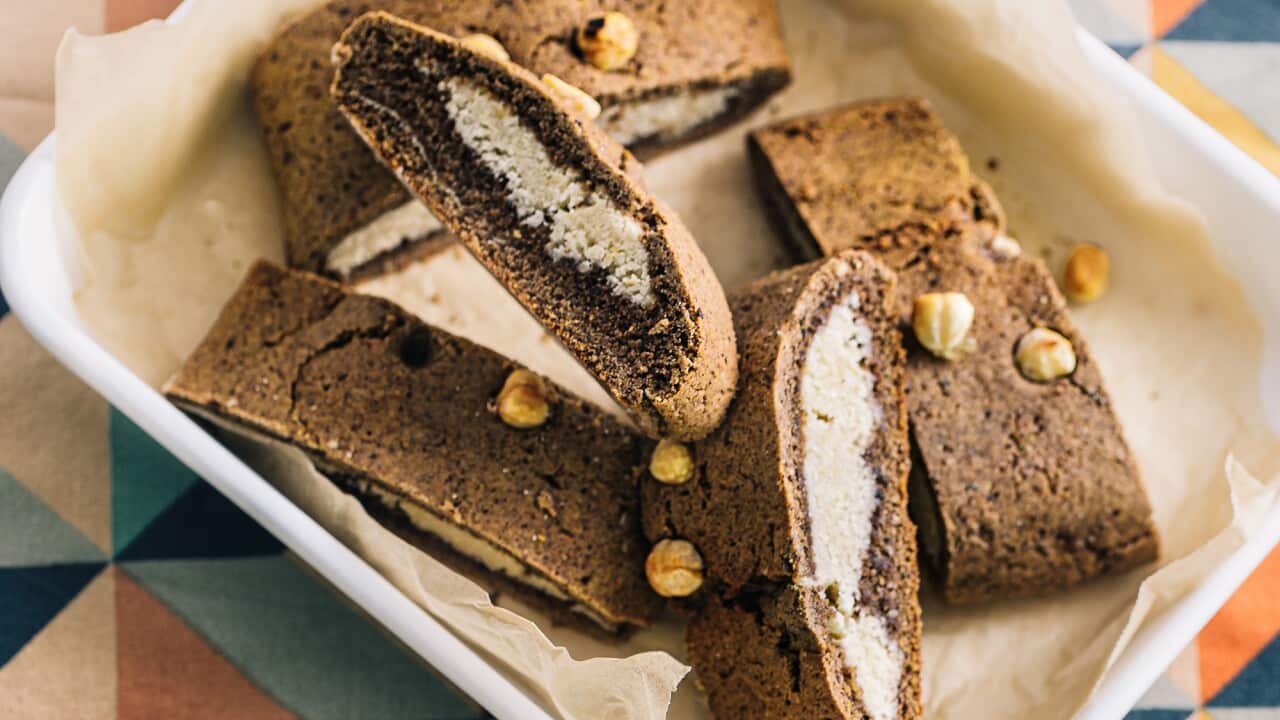 FPST3_Ep20_Dutch Spiced Gingerbread_6667 copy.jpg