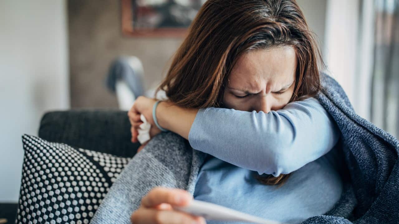 Image for read more article 'READ MORE'