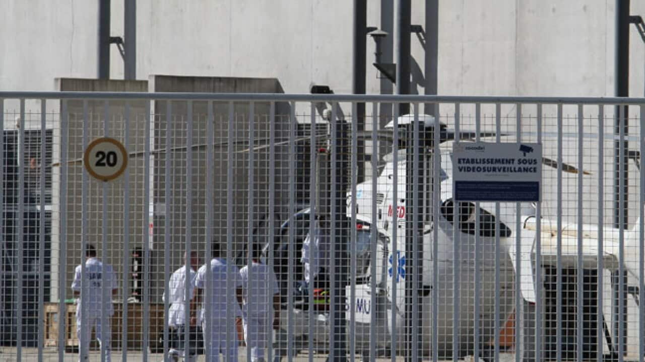 france_nuclear_b_110913_aap_1369246337