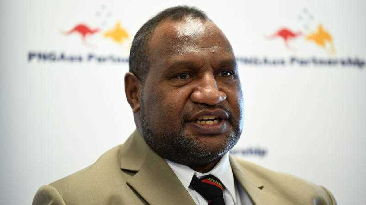 Image for read more article ''