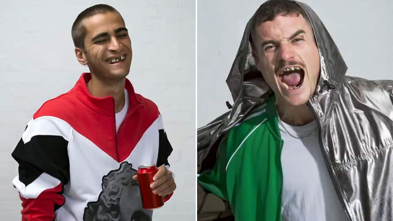 Image for read more article ''