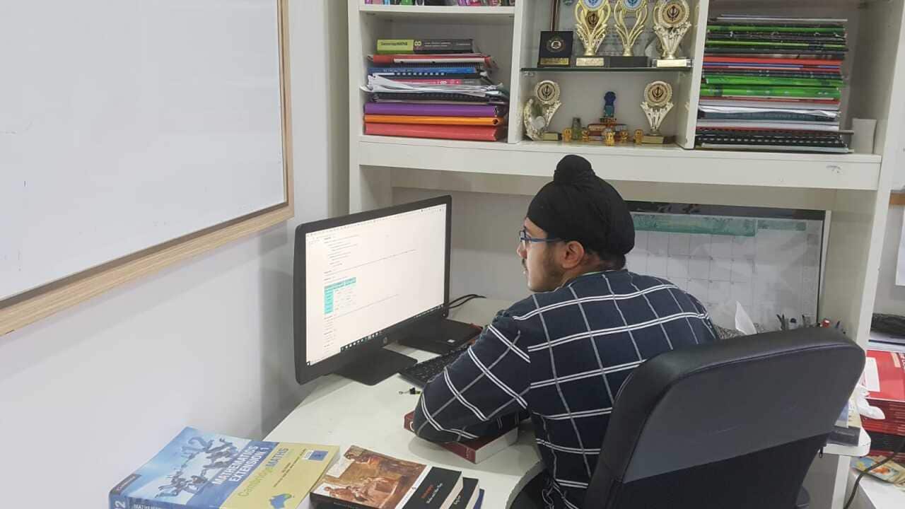 Image for read more article ''