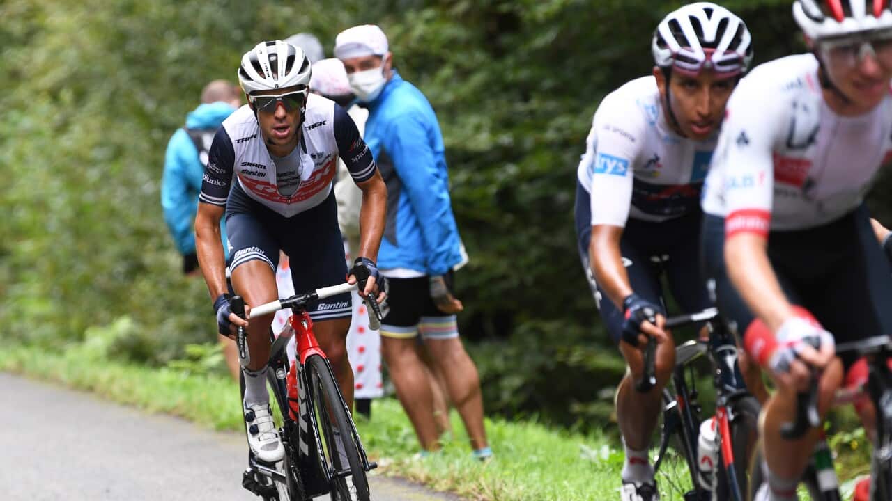 Image for read more article ''