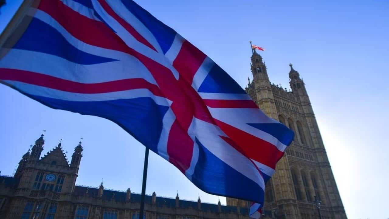 Image for read more article 'READ MORE'