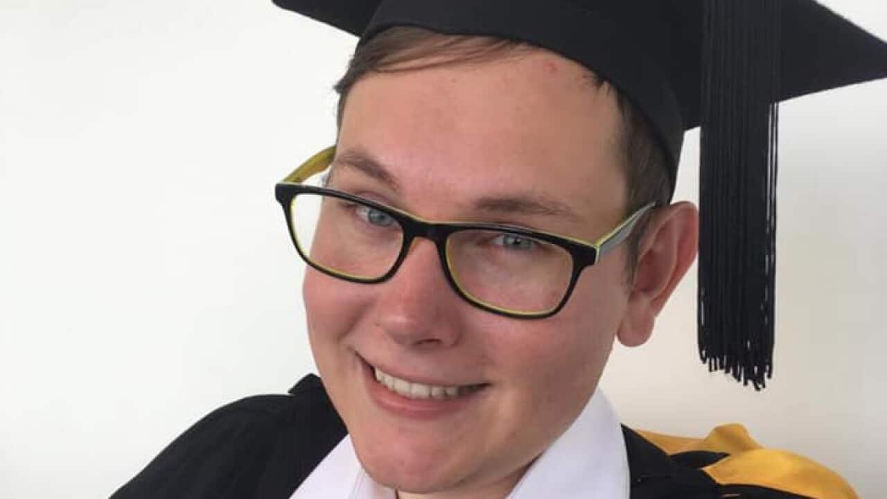 Image for read more article 'READ MORE'