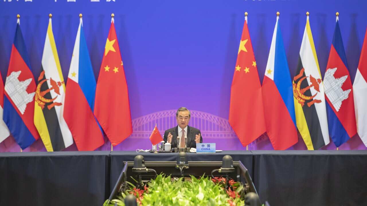 Image for read more article 'READ MORE'