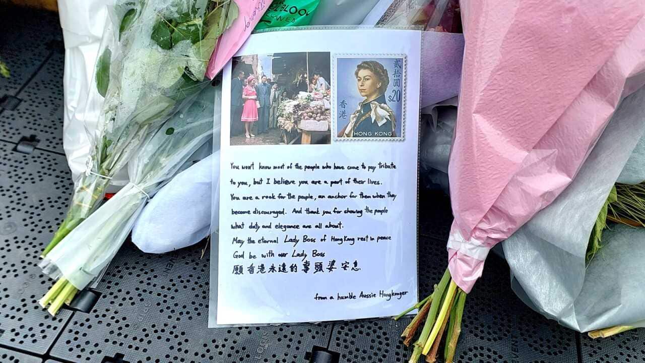 Image for read more article '相關內容'