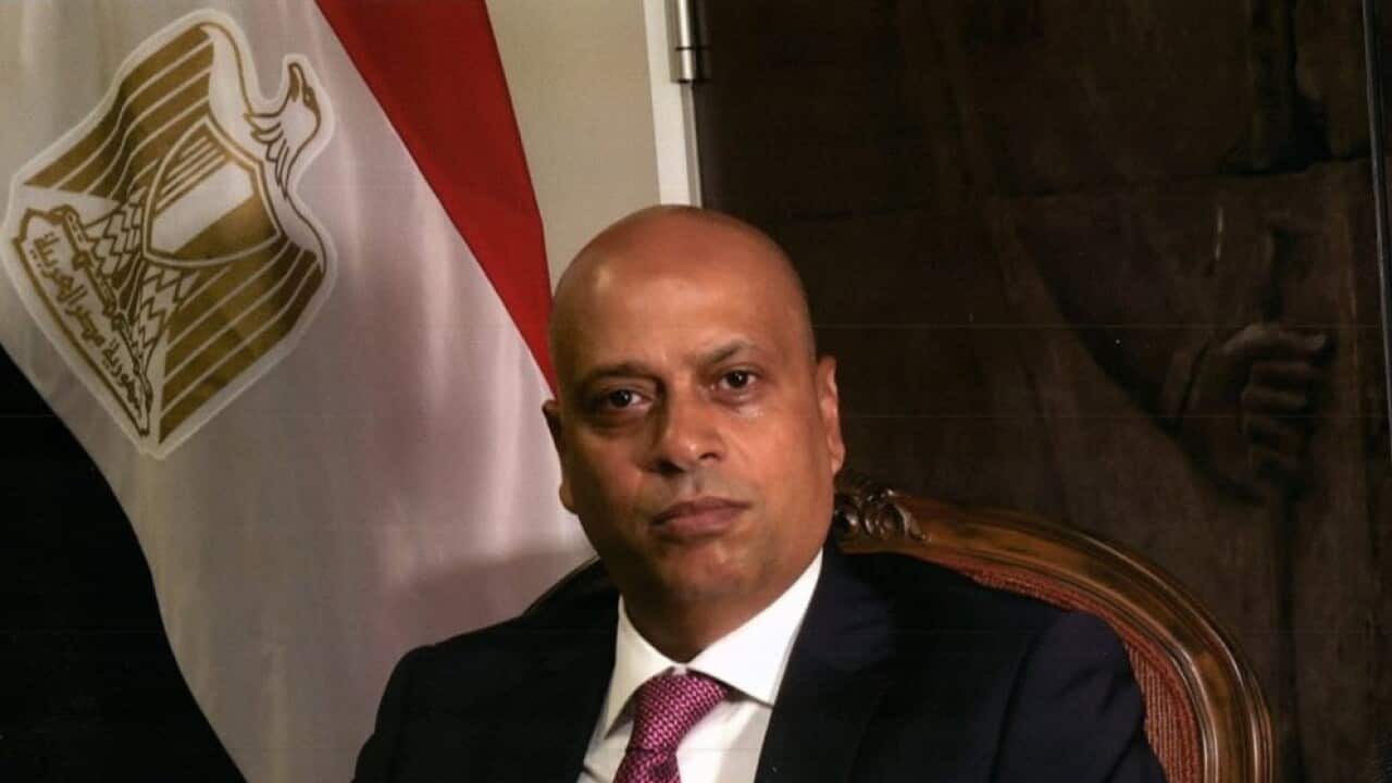 Image for read more article 'READ MORE'