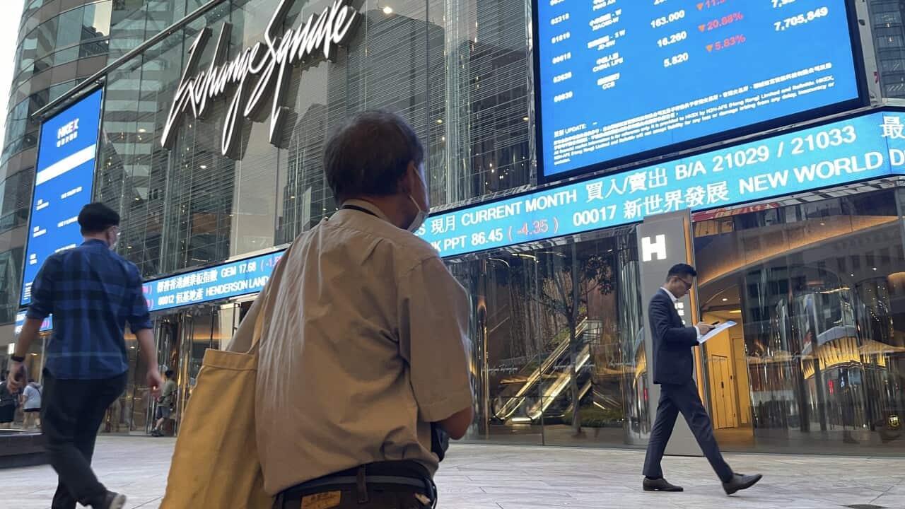 Image for read more article '更多內容'