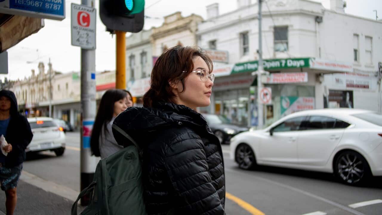 Lehan Zhang (Supplied).jpg