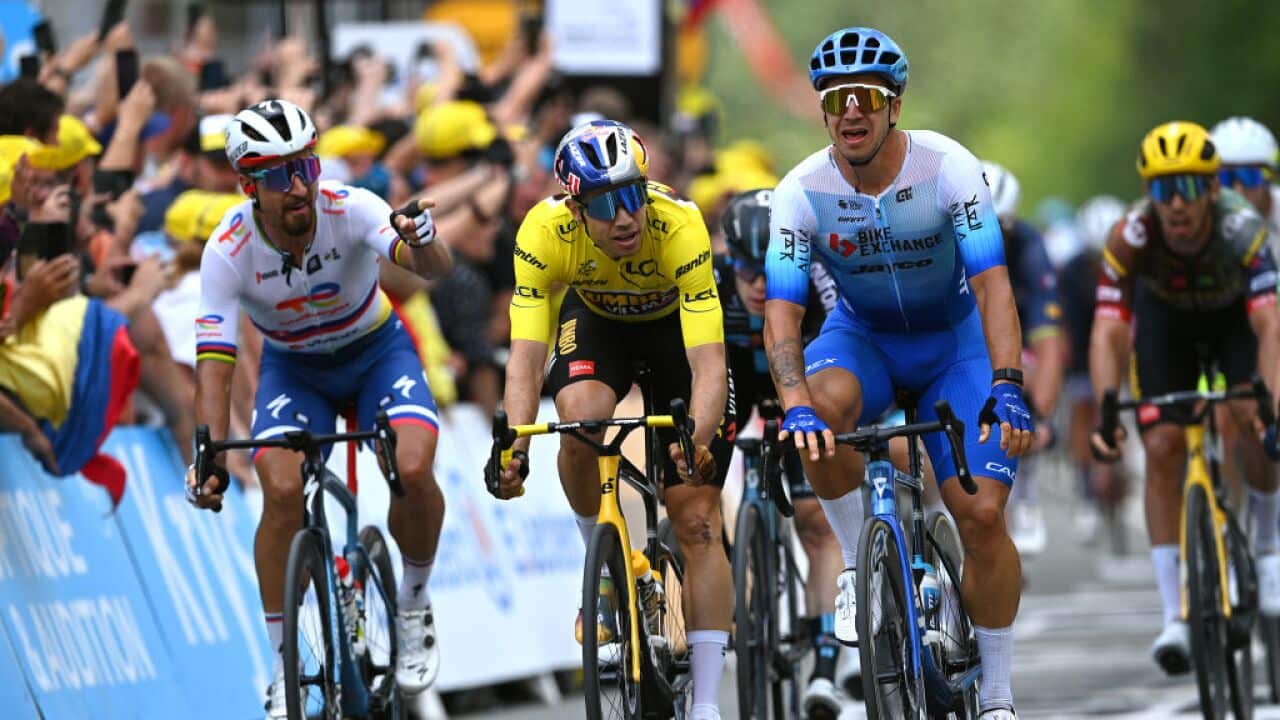 Image for read more article 'READ MORE'