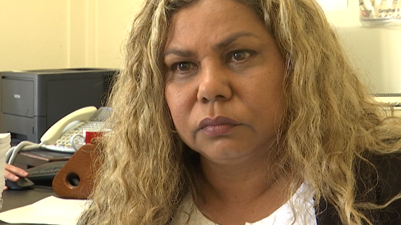 Image for read more article ''