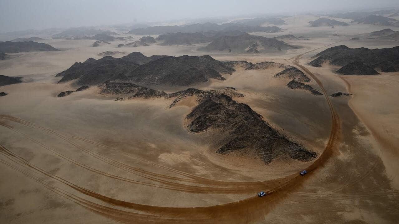 AUTO-MOTO-RALLY-DAKAR-STAGE7