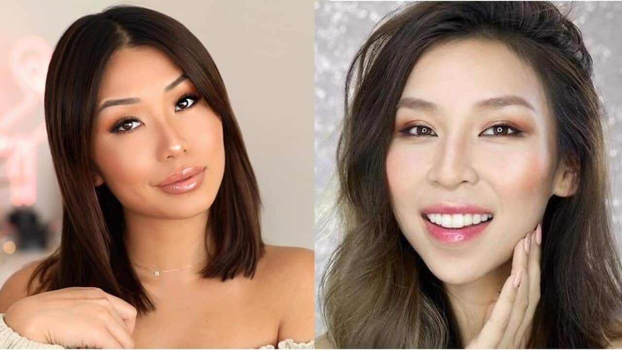 tina yong and jenny do