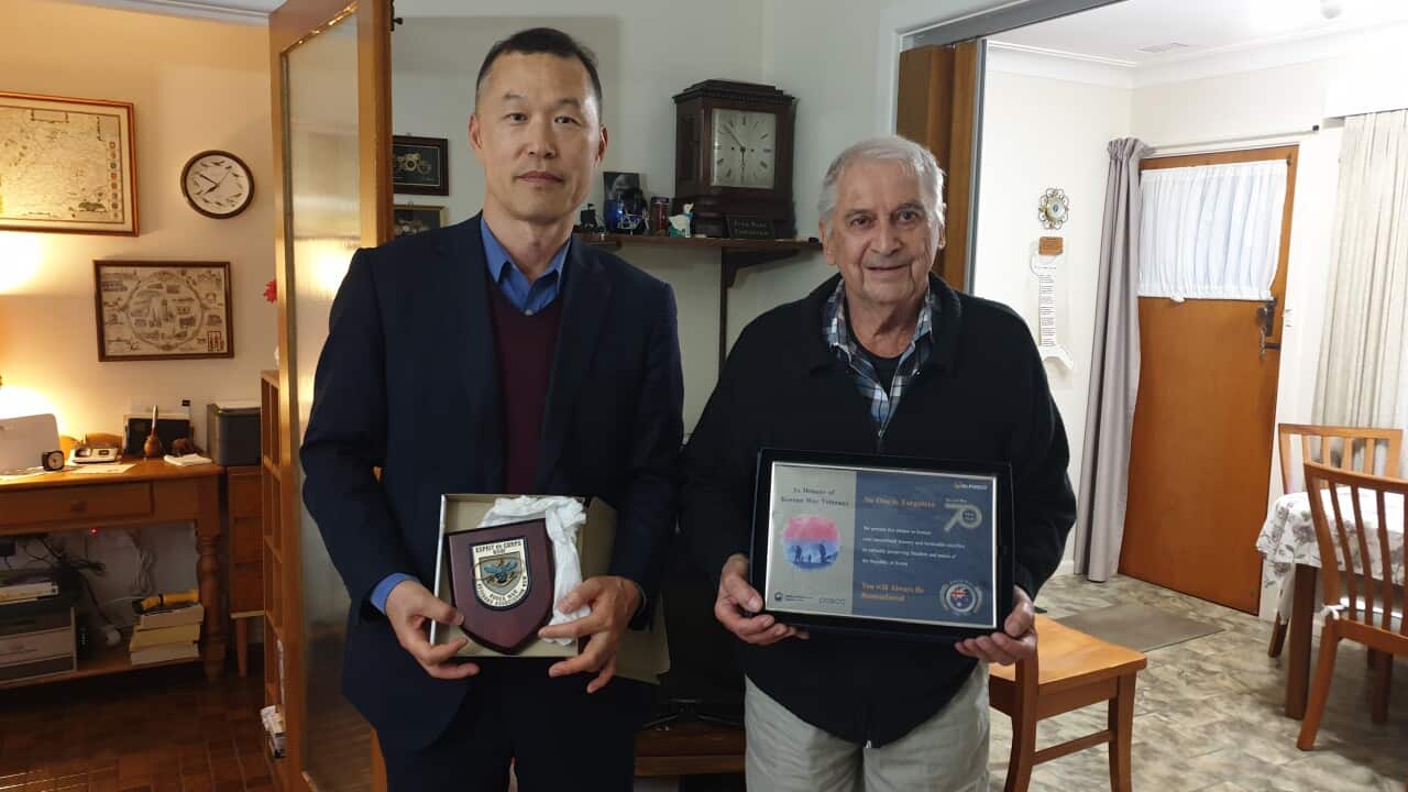 Image for read more article 'READ MORE'