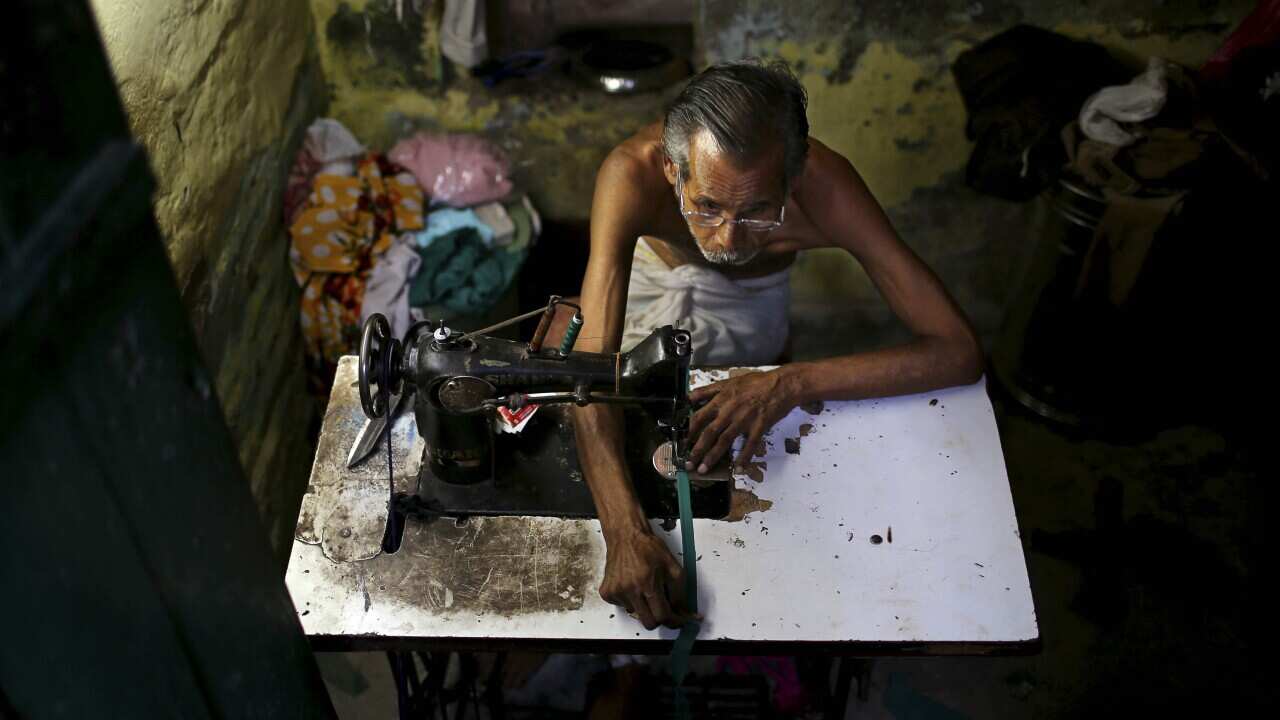 Image for read more article 'यह भी सुनिए:'