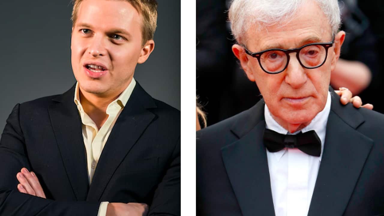 Image for read more article 'READ MORE'