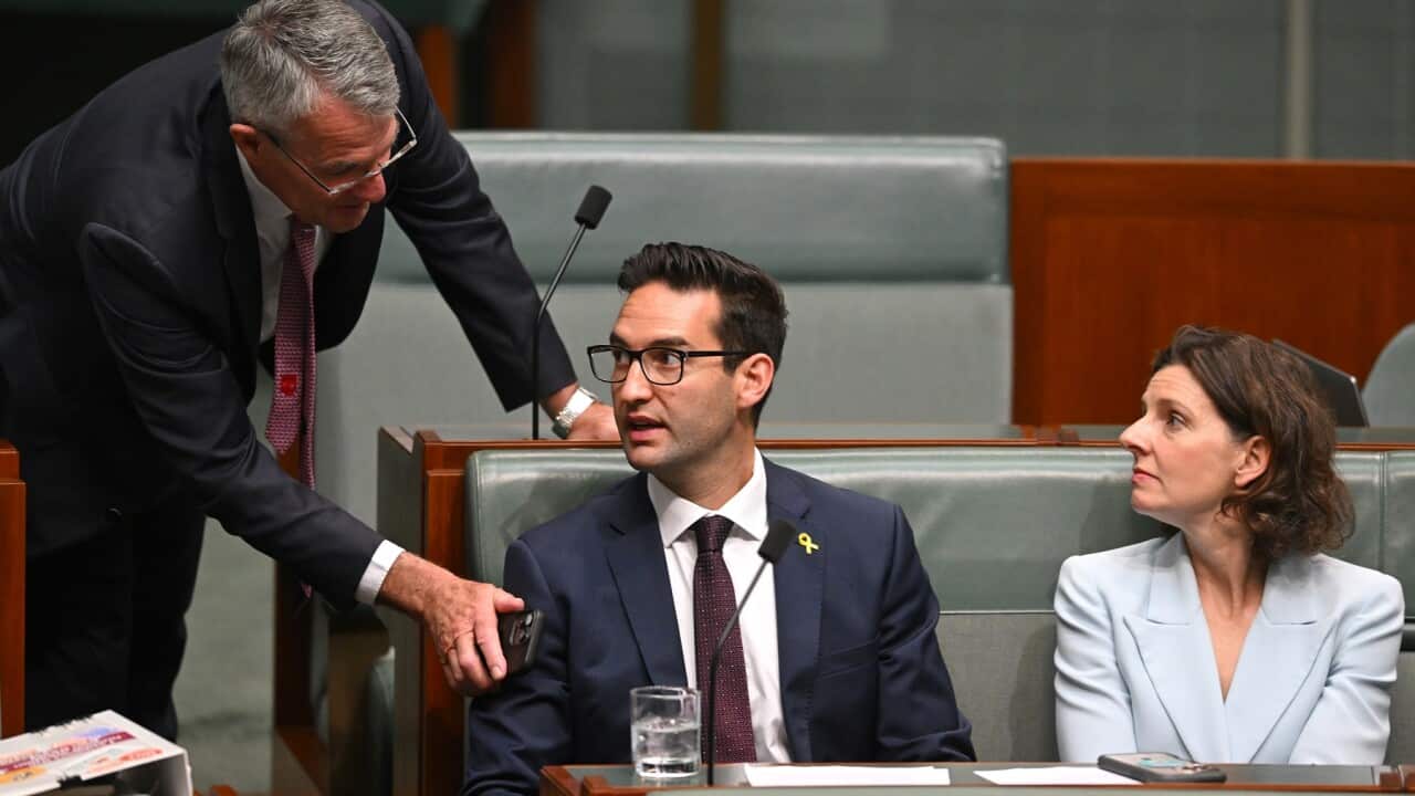 HOUSE OF REPRESENTATIVES ANTISEMITISM MOTION