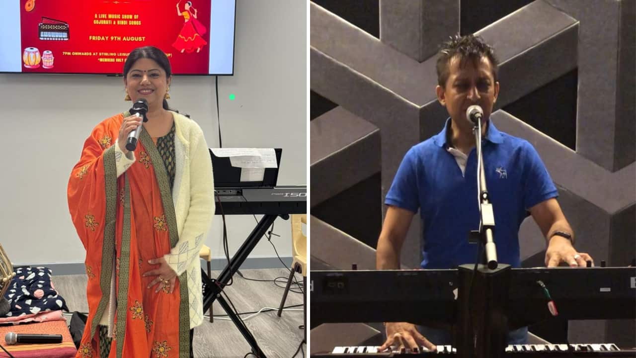 Image for read more article 'READ MORE'