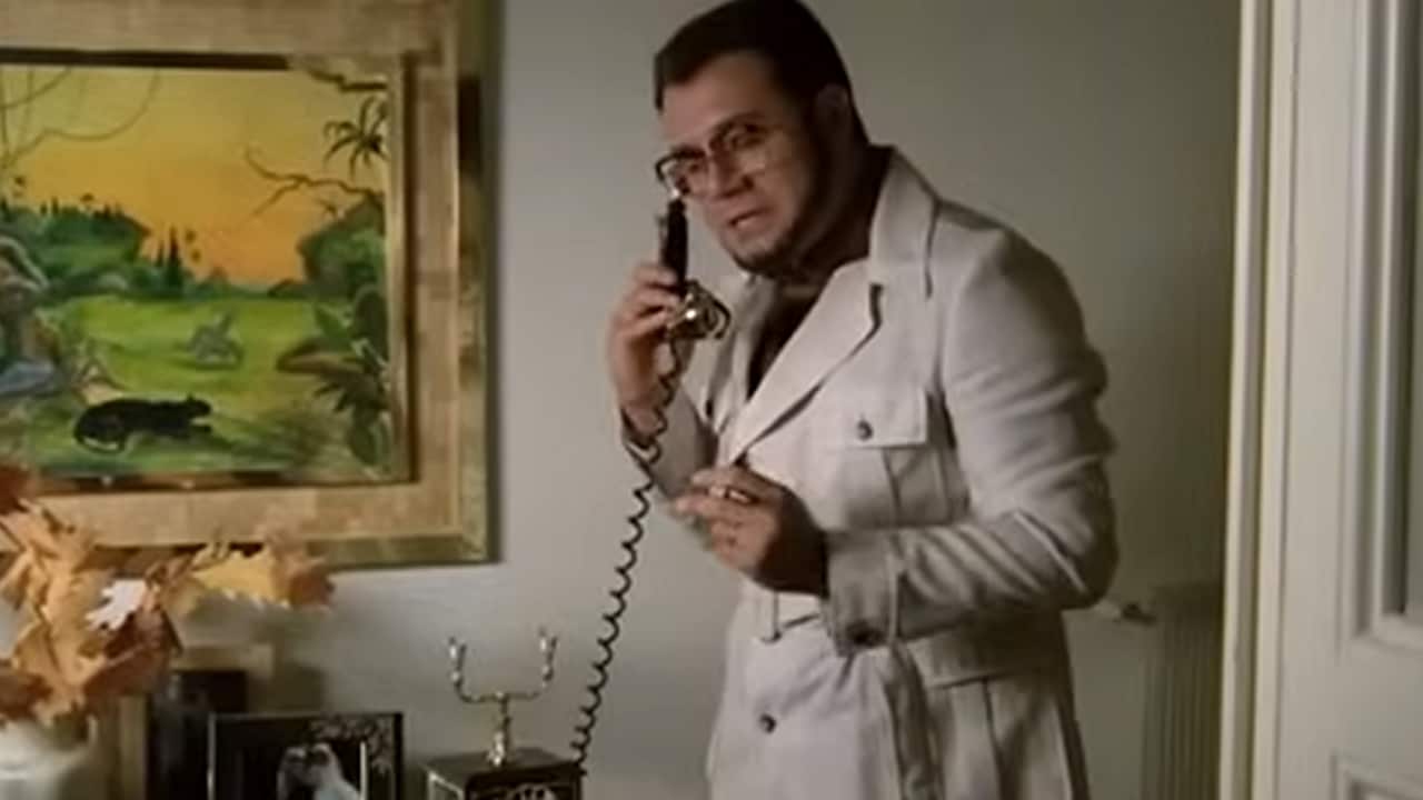 copertina verdone.png