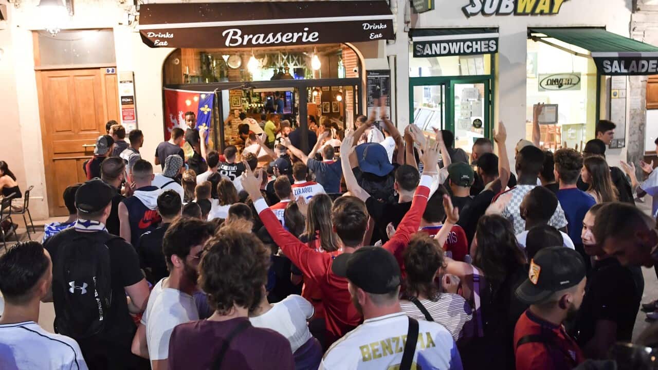 Image for read more article ''