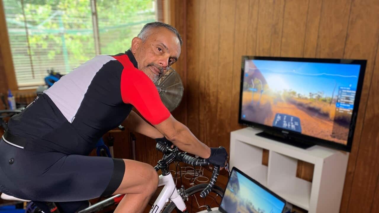 Image for read more article 'READ MORE'